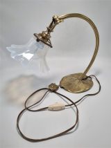 Lampe de table