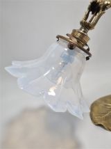Lampe de table