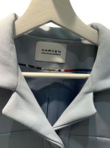 Veste carven édition limité