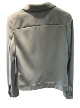 Veste carven édition limité