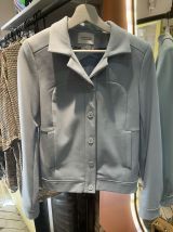 Veste carven édition limité