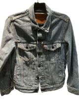 Veste en jean Levi’s