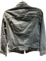 Veste en jean Levi’s