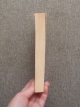 Tour du Monde d'un Sceptique- Aldous Huxley- Editions Payot 