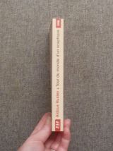 Tour du Monde d'un Sceptique- Aldous Huxley- Editions Payot 