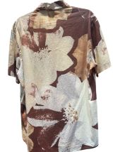 Chemise just Cavalli