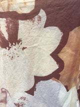 Chemise just Cavalli