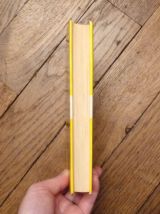 La Vieille- Georges Simenon- 1959- Presses de la Cité  