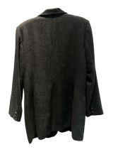 Veste manteau pierre cardin vintage 