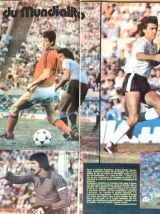 France Football, 13.1.81.