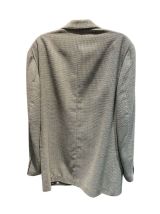 Balzer Missoni vintage 