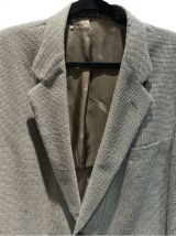 Balzer Missoni vintage 