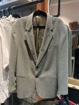 Balzer Missoni vintage 