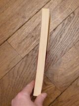 L'aube Le Soir ou La Nuit- Yasmina Reza- Flammarion  