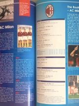 Champions League Final, AC Milan v Liverpool, 23.5.07