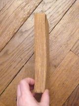 Sur la Pente- André Tardieu- Librairie Ernest Flammarion 