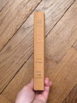 Sur la Pente- André Tardieu- Librairie Ernest Flammarion 