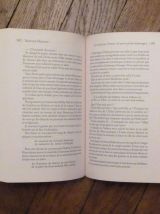 La Vérité sur L'amour et Autres Petits Mensonges 