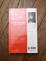 La Vérité sur L'amour et Autres Petits Mensonges 