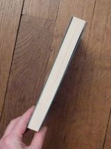 La Température de L'Eau- George Axelrod- Sonatine  