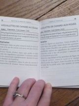 Recettes 10 Minutes Chrono- Héloise Martel- First  