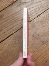 Recettes 10 Minutes Chrono- Héloise Martel- First  