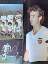 France Football 1.4.80