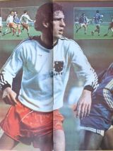 France Football 1.4.80