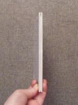 La Tapette à Mouches- Claire Céline-Les Editions des Braques