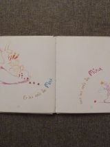 La Tapette à Mouches- Claire Céline-Les Editions des Braques