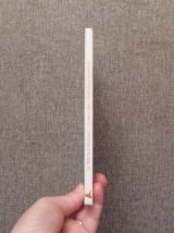 La Tapette à Mouches- Claire Céline-Les Editions des Braques