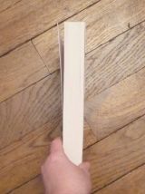 L'hôtel de Verre- Emily St John Mandel- Rivages   