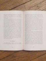 L'hôtel de Verre- Emily St John Mandel- Rivages   