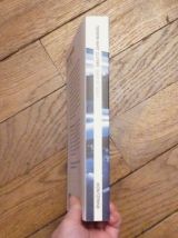 L'hôtel de Verre- Emily St John Mandel- Rivages   