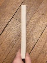 Wonderpark- Tome 1- Libertad- Neuf- Fabrice Colin- Nathan   