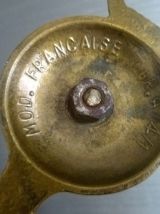 casse-noix, decapsuleur , vintage