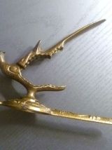 casse-noix, decapsuleur , vintage