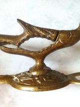 casse-noix, decapsuleur , vintage