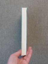 Le Mystère de la Nuit des Pierres- Evelyne Brisou Pellen 