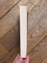 Ceux Qui Sauront- Pierre Bordage- Ukronie- Flammarion   