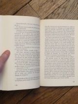 Ceux Qui Sauront- Pierre Bordage- Ukronie- Flammarion   