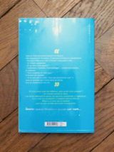 Ceux Qui Sauront- Pierre Bordage- Ukronie- Flammarion   