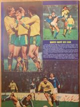 France Football, 25.3.80