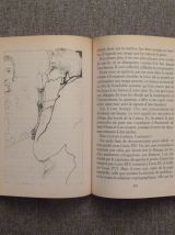 Arsène Lupin- L'aiguille Creuse- Maurice Leblanc- Hachette  