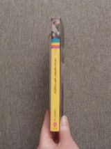 Arsène Lupin- L'aiguille Creuse- Maurice Leblanc- Hachette  