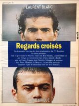 France Football 11.6.96