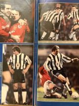 France Football 2.1.96