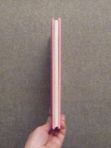 L'imagerie des Princesses- Nathalie Bélineau- Fleurus  