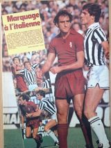 France Football 13.11.79