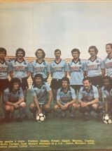 France Football 9.9.80